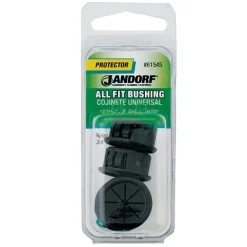 Jandorf 3/4 in. Nylon Bushing 4 pk