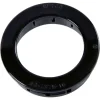 Jandorf 1-3/8 in. Nylon Bushing 2 pk