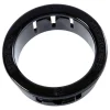 Jandorf 1-1/8 in. Nylon Bushing 2 pk