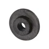 Jandorf 0.212 in. Rubber Bushing 5 pk