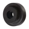 Jandorf 1/2 in. Rubber Bushing 3 pk
