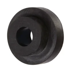Jandorf 1/2 in. Rubber Bushing 3 pk