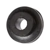 Jandorf 3/8 in. Rubber Bushing 5 pk