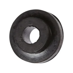 Jandorf 3/8 in. Rubber Bushing 5 pk