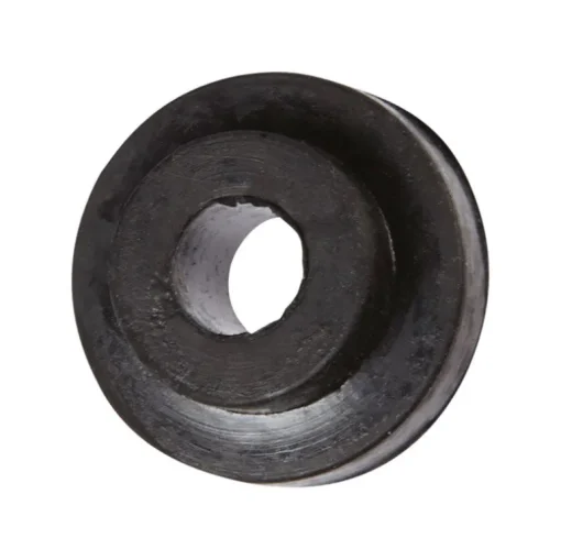 Jandorf 3/8 in. Rubber Bushing 5 pk