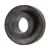 Jandorf 1/2 in. Rubber Bushing 3 pk
