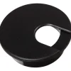 Jandorf Desk Grommets 1 pk