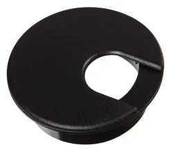 Jandorf Desk Grommets 1 pk