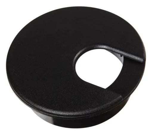 Jandorf Desk Grommets 1 pk
