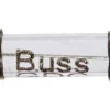 Jandorf GDC 5 amps Time Delay Fuse 2 pk