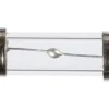 Jandorf GMC 8 amps Medium Time Delay Fuse 2 pk