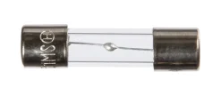 Jandorf GMC 8 amps Medium Time Delay Fuse 2 pk