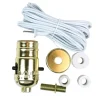 Jandorf Lamp Kit