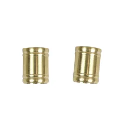 Jandorf Light Coupling