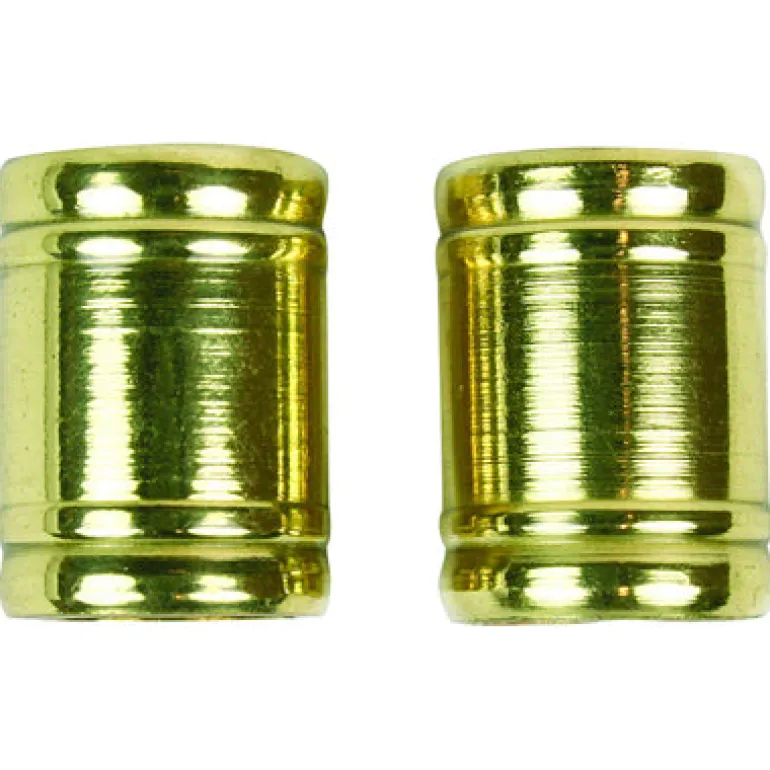 Jandorf Light Coupling