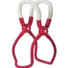 JAR LIFTER RED/WHT