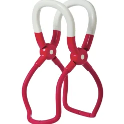 JAR LIFTER RED/WHT