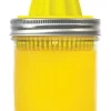 Jarware Wide Mouth Juicer Lid 1 pk