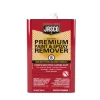 Jasco Premium Paint & Epoxy Remover 1 qt. (Pack of 6)