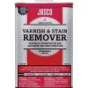 Jasco Varnish & Stain Paint and Varnish Remover 1 qt.