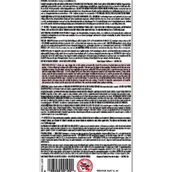 Jasco Varnish & Stain Paint and Varnish Remover 1 qt.