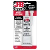 J-B Weld High Strength RTV Silicone Adhesive Sealant Gel 3 oz