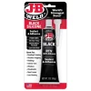 J-B Weld RTV High Strength RTV Silicone Adhesive Sealant Gel 3 oz