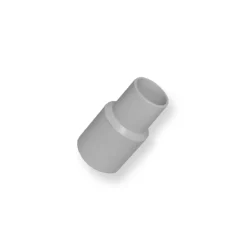 JED Hose Cuff