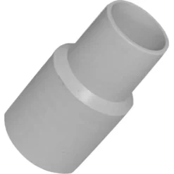 JED Hose Cuff