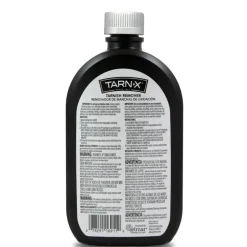 Jelmar Tx-6 12 Oz Tarn-X Metal Cleaner (Pack Of 6)