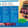 Jiffy Ts32 Jiffy Strips 'N Tray