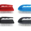 JMK 2 in. W Plastic Scrub Brush (Pack of 12)