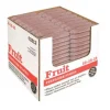 Jobe'S Fruit & Ornamental Fertilizer Spikes 8-11-11 Spike Design 160 / Box