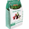 Jobe's Organic Granules All Purpose Bone Meal 4 lb