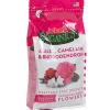 Jobe's Organic Granules Azalea, Camellia & Rhododendron Plant Food 4 lb