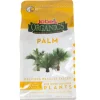 Jobe's Organic Granules Palm Plant Food 4 lb