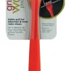 Joie Watcher Assorted Silicone Oven Pull