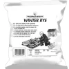 Jonathan Green Winter Rye Annual Ryegrass Full Sun Grass Seed 5 lb
