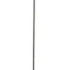 Jones Stephens Steel 0 in. Probing Rod