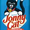 Jonny Cat No Scent Cat Litter 20 lb
