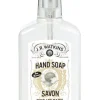 J.R. Watkins Coconut Scent Liquid Hand Soap 11 (Pack of 6)