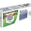 JT Eaton Answer Medium Live Catch Animal Trap For Skunks 1 pk