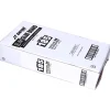 JT Eaton Glue Board For Insects and Mice (Pack of 24)