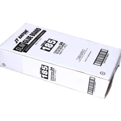 JT Eaton Glue Board For Insects and Mice (Pack of 24)