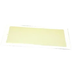 JT Eaton Glue Board For Insects and Mice (Pack of 24)