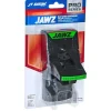 JT Eaton JAWZ Pro Series Small Snap Trap For Chipmunks and Rats 1 pk