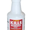 JT Eaton KILLS Liquid Insect Killer 32 oz. (Pack of 6)