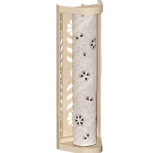 JT Eaton Stick-A-Fly Fly Trap 1 pk