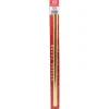 K & S Round Brass Tube 17/32 Dia. x 12 L in. for Plumbing/HVAC/Automotive