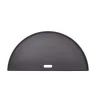 Kamado Joe Big Joe Cast Iron Griddle 24 in. L X 12 in. W 1 pk